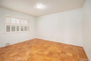 Single Family Residence, 9561 Rockpoint dr, Huntington Beach, CA 92646 - 8