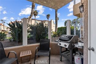 Condominium, 2000 Pacific Coast, Huntington Beach, CA 92648 - 10
