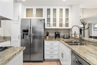 Condominium, 2000 Pacific Coast, Huntington Beach, CA 92648 - 11