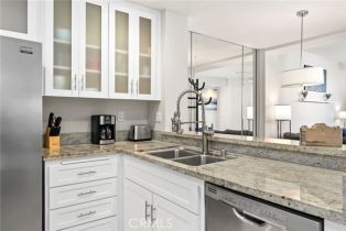 Condominium, 2000 Pacific Coast, Huntington Beach, CA 92648 - 12