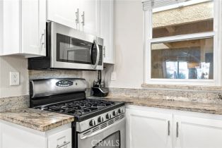 Condominium, 2000 Pacific Coast, Huntington Beach, CA 92648 - 13