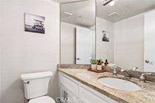 Condominium, 2000 Pacific Coast, Huntington Beach, CA 92648 - 14