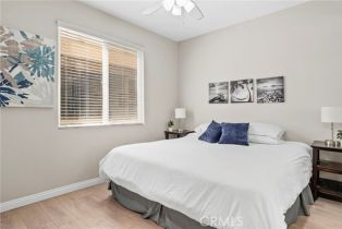 Condominium, 2000 Pacific Coast, Huntington Beach, CA 92648 - 15