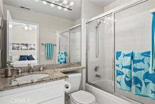 Condominium, 2000 Pacific Coast, Huntington Beach, CA 92648 - 17