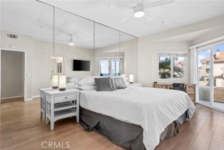 Condominium, 2000 Pacific Coast, Huntington Beach, CA 92648 - 18