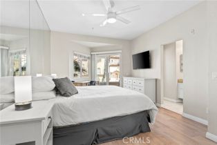 Condominium, 2000 Pacific Coast, Huntington Beach, CA 92648 - 19