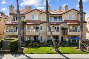 Condominium, 2000 Pacific Coast, Huntington Beach, CA 92648 - 2