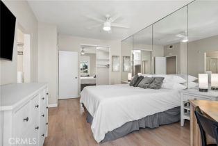 Condominium, 2000 Pacific Coast, Huntington Beach, CA 92648 - 20