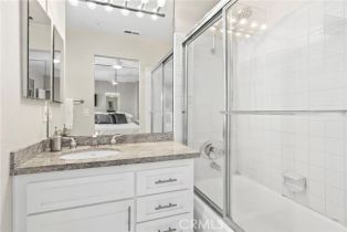 Condominium, 2000 Pacific Coast, Huntington Beach, CA 92648 - 21