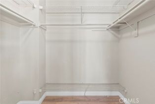 Condominium, 2000 Pacific Coast, Huntington Beach, CA 92648 - 22