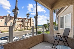 Condominium, 2000 Pacific Coast, Huntington Beach, CA 92648 - 23