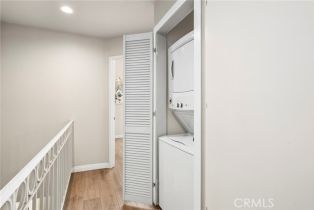 Condominium, 2000 Pacific Coast, Huntington Beach, CA 92648 - 24