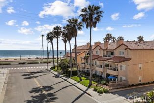 Condominium, 2000 Pacific Coast, Huntington Beach, CA 92648 - 25