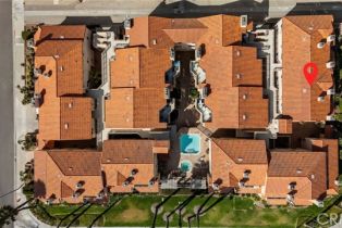 Condominium, 2000 Pacific Coast, Huntington Beach, CA 92648 - 26