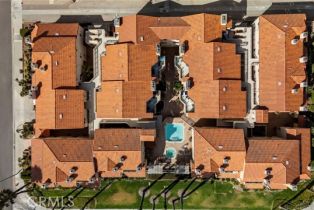 Condominium, 2000 Pacific Coast, Huntington Beach, CA 92648 - 27