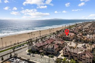 Condominium, 2000 Pacific Coast, Huntington Beach, CA 92648 - 28