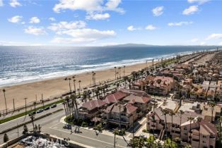 Condominium, 2000 Pacific Coast, Huntington Beach, CA 92648 - 29