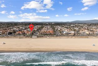 Condominium, 2000 Pacific Coast, Huntington Beach, CA 92648 - 30