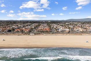 Condominium, 2000 Pacific Coast, Huntington Beach, CA 92648 - 31