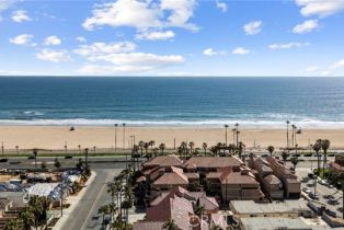 Condominium, 2000 Pacific Coast, Huntington Beach, CA 92648 - 32