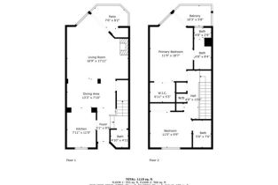 Condominium, 2000 Pacific Coast, Huntington Beach, CA 92648 - 34
