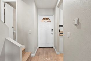 Condominium, 2000 Pacific Coast, Huntington Beach, CA 92648 - 4