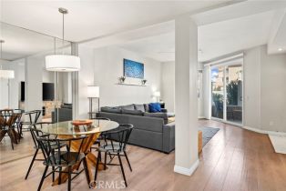 Condominium, 2000 Pacific Coast, Huntington Beach, CA 92648 - 5