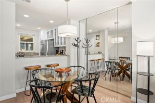 Condominium, 2000 Pacific Coast, Huntington Beach, CA 92648 - 6