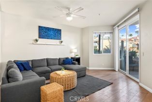 Condominium, 2000 Pacific Coast, Huntington Beach, CA 92648 - 7