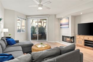 Condominium, 2000 Pacific Coast, Huntington Beach, CA 92648 - 8