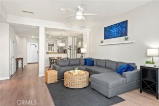 Condominium, 2000 Pacific Coast, Huntington Beach, CA 92648 - 9