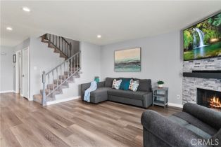 Single Family Residence, 27971 Avenida Armijo, Laguna Niguel, CA 92677 - 10