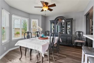 Single Family Residence, 27971 Avenida Armijo, Laguna Niguel, CA 92677 - 11