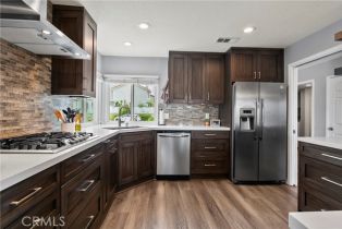 Single Family Residence, 27971 Avenida Armijo, Laguna Niguel, CA 92677 - 12