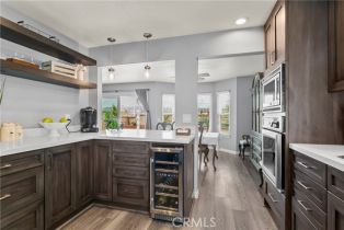 Single Family Residence, 27971 Avenida Armijo, Laguna Niguel, CA 92677 - 13