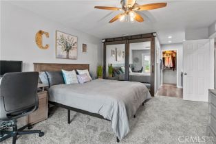 Single Family Residence, 27971 Avenida Armijo, Laguna Niguel, CA 92677 - 15