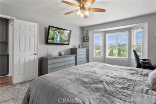 Single Family Residence, 27971 Avenida Armijo, Laguna Niguel, CA 92677 - 16