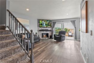 Single Family Residence, 27971 Avenida Armijo, Laguna Niguel, CA 92677 - 2