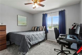 Single Family Residence, 27971 Avenida Armijo, Laguna Niguel, CA 92677 - 20