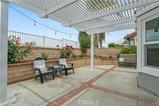 Single Family Residence, 27971 Avenida Armijo, Laguna Niguel, CA 92677 - 22