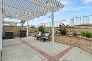 Single Family Residence, 27971 Avenida Armijo, Laguna Niguel, CA 92677 - 23