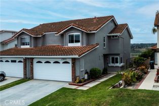 Single Family Residence, 27971 Avenida Armijo, Laguna Niguel, CA 92677 - 24