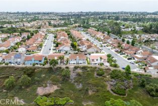 Single Family Residence, 27971 Avenida Armijo, Laguna Niguel, CA 92677 - 27