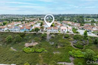 Single Family Residence, 27971 Avenida Armijo, Laguna Niguel, CA 92677 - 28