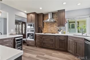 Single Family Residence, 27971 Avenida Armijo, Laguna Niguel, CA 92677 - 3