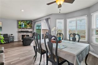 Single Family Residence, 27971 Avenida Armijo, Laguna Niguel, CA 92677 - 4