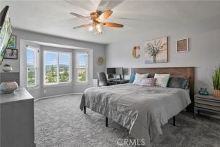 Single Family Residence, 27971 Avenida Armijo, Laguna Niguel, CA 92677 - 5