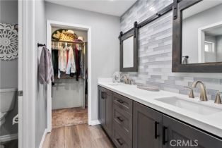 Single Family Residence, 27971 Avenida Armijo, Laguna Niguel, CA 92677 - 6