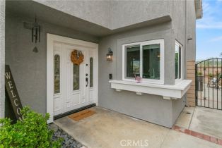 Single Family Residence, 27971 Avenida Armijo, Laguna Niguel, CA 92677 - 7