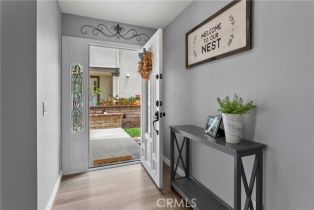 Single Family Residence, 27971 Avenida Armijo, Laguna Niguel, CA 92677 - 8